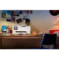 HP B63K5B Envy Photo 7930 all-in-one nyomtató