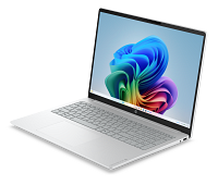 HP OmniBook 3 16 inch Laptop AI PC 16-ct0000 (DK4S2AV)