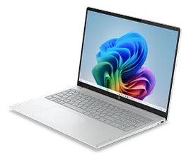 HP OmniBook 3 Laptop AI 16-CT000, 16"