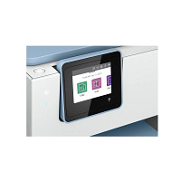 HP ENVY Inspire 7252e All-in-One Printer