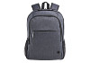 HP 4Z513AA Prelude Pro 15.6-inch Backpack