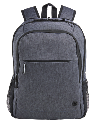 HP Prelude Pro 15.6-inch Backpack