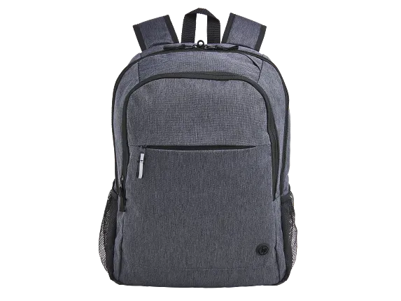 Bags, HP Prelude Pro 15.6 Laptop Backpack