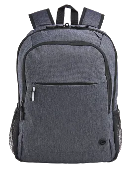 HP Prelude Pro 15.6 Laptop Backpack