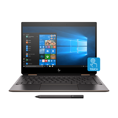 HP Spectre x360 - 13-ap0005tu | HP® Support
