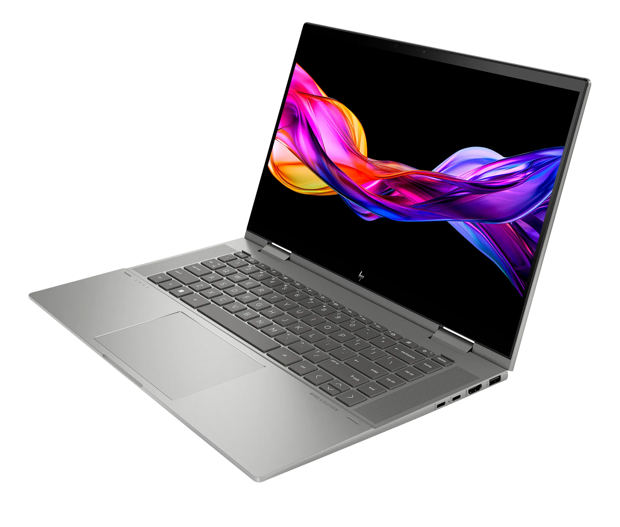 HP ENVY x360 16GB 15インチ　タッチパネル HP ENVY x360 16GB 15インチ タッチパネル