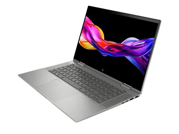 HP ENVY x360 Ryzen7 5800U ニア Amazon.com: HP Envy x360 2-in-1 14