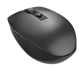 HP 635 Multi-Device Wireless Mouse