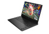 HP Omen 17-db0003nh AY7N8EA 17.3" Ryzen7/8845HS 32GB 1TB RTX 4060 8GB FreeDOS fekete Gaming Laptop / Notebook