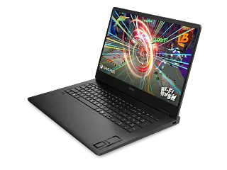 17.3型 NH77/F3 AMD Ryzen 7/NVMe1T/16G/B.R Amazon.com: HP Essential 17.3