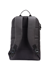 HP 110 15.6-inch Laptop Backpack