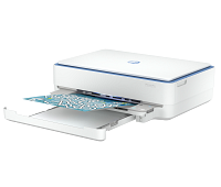 HP DeskJet Plus Ink Advantage 6076 All-in-One Printer