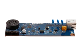 HP MFP Analog Fax Accessory 700