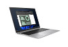 HP ZBook Firefly 16 G11 8T0P5EA 16" WUXGA AG 300cd CU7/155H-1.4GHz 16GB 512GB NVIDIA RTX A500 4GB W11P Laptop / Notebook