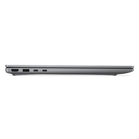 HP 200 G2i D90QFET 16" C5/120U 16GB 512GB W11H Laptop / Notebook