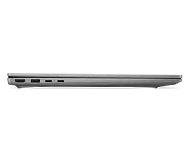 HP 200 G2i 16 inch Notebook Next Gen AI PC with 3 Yr Wolf Pro Security