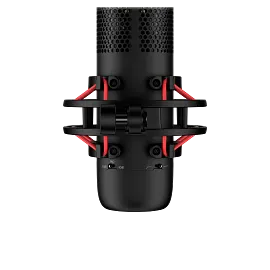 HyperX ProCast Microphone
