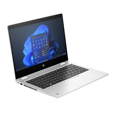 71C26AV