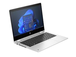 HP Dragonfly G4 Note Win11 Pro 13.5型 HP Dragonfly 13.5 inch G4