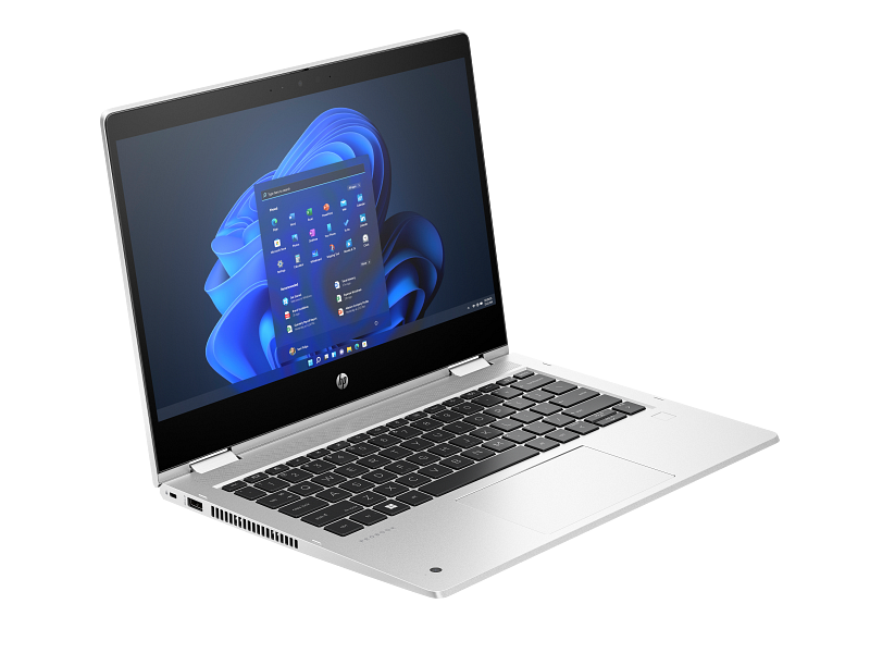 HP Pro x360 435 13.3 inch G10 Notebook PC | HP® Middle East