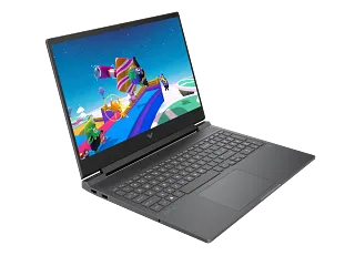 Windowsノート本体 Victus by HP 16-d1096TX i7/16GB/RTX3060 Victus Gaming Laptop 16-r0097nr, Windows 11 Home, 16.1