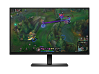 OMEN 24.5inch FHD 360Hz Gaming Monitor - OMEN 25 thumbnail
