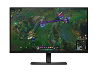 OMEN by HP Monitors