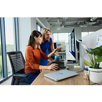 HP EliteBook Ultra G1a B69FKET 14" RYZEN/AI7PRO360 32GB 1TB W11P Next Gen AI ezüst Laptop / Notebook HP EliteBook Ultra G1a B69FKET 14" RYZEN/AI7PRO360 32GB 1TB W11P Next Gen AI ezüst Laptop / Notebook
