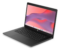 HP Fortis G2m 14 inch Chromebook Enterprise IDS Base Model