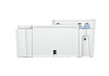 HP 60K29B DeskJet 4222E A4 színes tintasugaras multifunkciós nyomtató világos kék