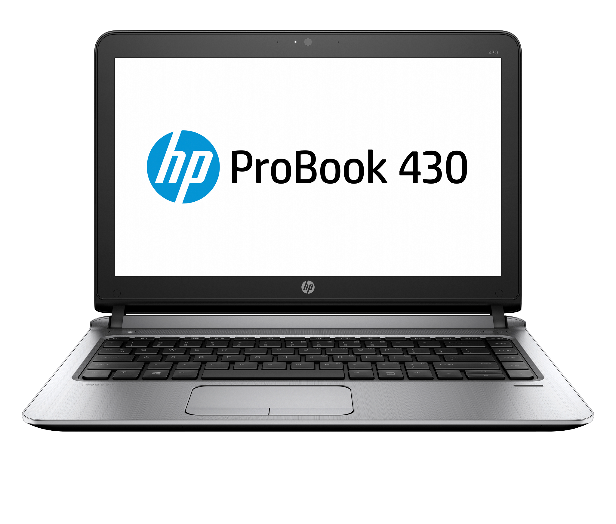 0 G3 ProBook HP Core ⁄ Notebook PC | : 13.3インチワイド - i3 i7