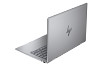 HP Envy x360 14-fc0001nh AY7L3EA 14" Touch CU5/125U 16GB 1TB W11H ezüst 2-in-1 Laptop / Notebook HP Envy x360 14-fc0001nh AY7L3EA 14" Touch CU5/125U 16GB 1TB W11H ezüst 2-in-1 Laptop / Notebook