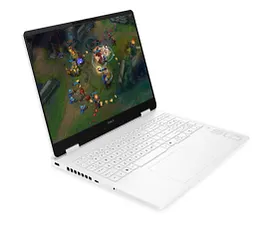 OMEN Gaming Laptop 16z-ap000, 16.1"