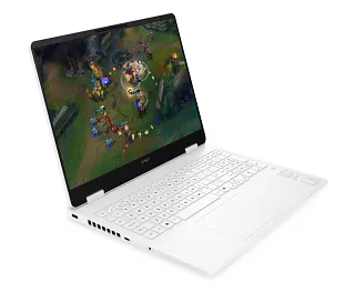 Omen Gaming Laptop 16z-Ap000,...