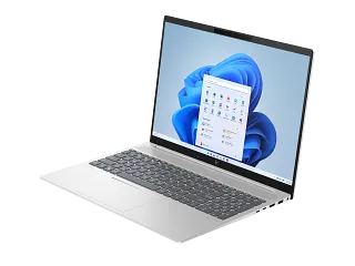 Pavilion Plus Laptop 16, Windows 11 Home,Â 16