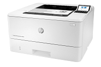 HP LaserJet Enterprise M407dn