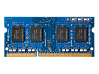 HP 1 GB x32 144-pin (800 MHz)DDR3 SODIMM