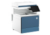 HP 6QN35A Color LaserJet Enterprise MFP 6800dn nyomtató - a garancia kiterjesztéshez végfelhasználói regisztráció szükséges! HP 6QN35A Color LaserJet Enterprise MFP 6800dn nyomtató - a garancia kiterjesztéshez végfelhasználói regisztráció szükséges!