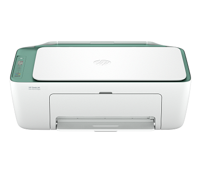 HP DeskJet Ink Advantage 2989 All-in-One Printer