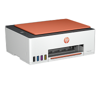 HP Smart Tank 599 All-in-One Printer