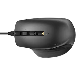 HP 935 Creator Wireless Mouse for business