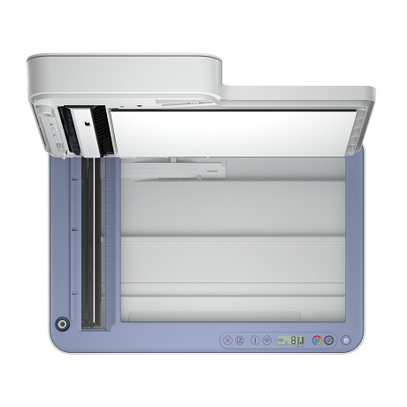 HP A24HNB DeskJet 4322 All-in-One nyomtató