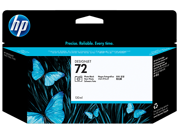 Photo HP 6