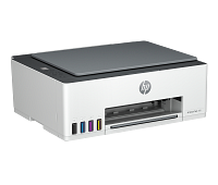 HP Smart Tank 588 All-in-One Printer