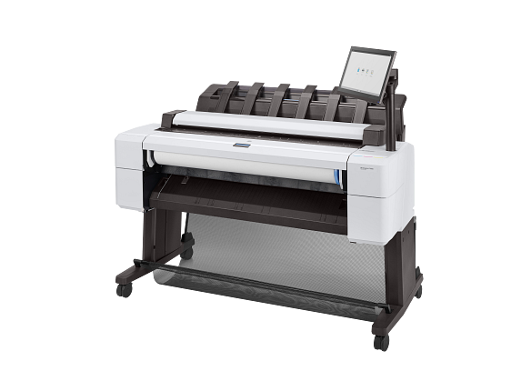 Photo HP 10