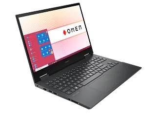 OMEN Laptop - 15-en0029nr OMEN Laptop - 15-en0029nr