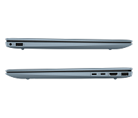 HP Pavilion Plus 14 inch Laptop PC 14-ew1000 (7X845AV)