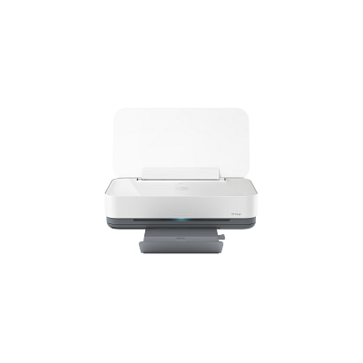 HP Tango - Specifications & Accessories | HP® Support
