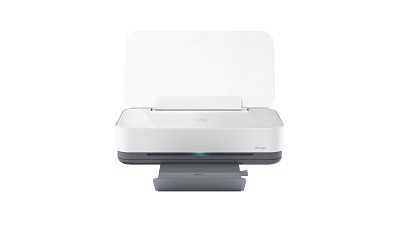 HP Tango