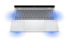 HP EliteBook X Flip G2i DD4T6ET 14" CU7/356H 32GB 512GB W11P Next Gen AI Laptop / Notebook - Tápegység nélküli verzió!